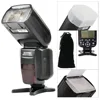 ZM 860T Camera Flash Speed flash Light