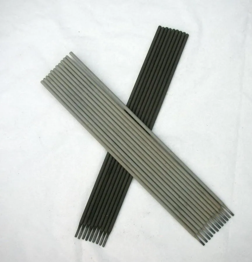 High Quality And Best Price Nickelbase Nickel Alloy Electrode For