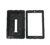 Good price micro injection molding
