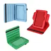 Final Clearance Protective Case Tablet PC Holster for 7" Kindle Fire HD