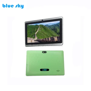 A088 TABLET DRIVER FOR WINDOWS DOWNLOAD