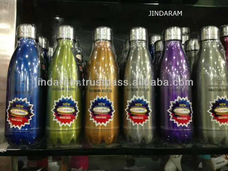 atlasware bottle 1000ml