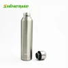 Portable Free Samples Double Wall Insulated Hot Sport Gym Drinking Water Bottles