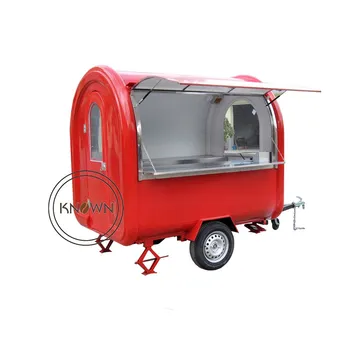 Dapur Ponsel Kebab Van Untuk Dijual Dari Cina Mobile Dapur Ponsel Kebab Van Untuk Dijual Dari Cina