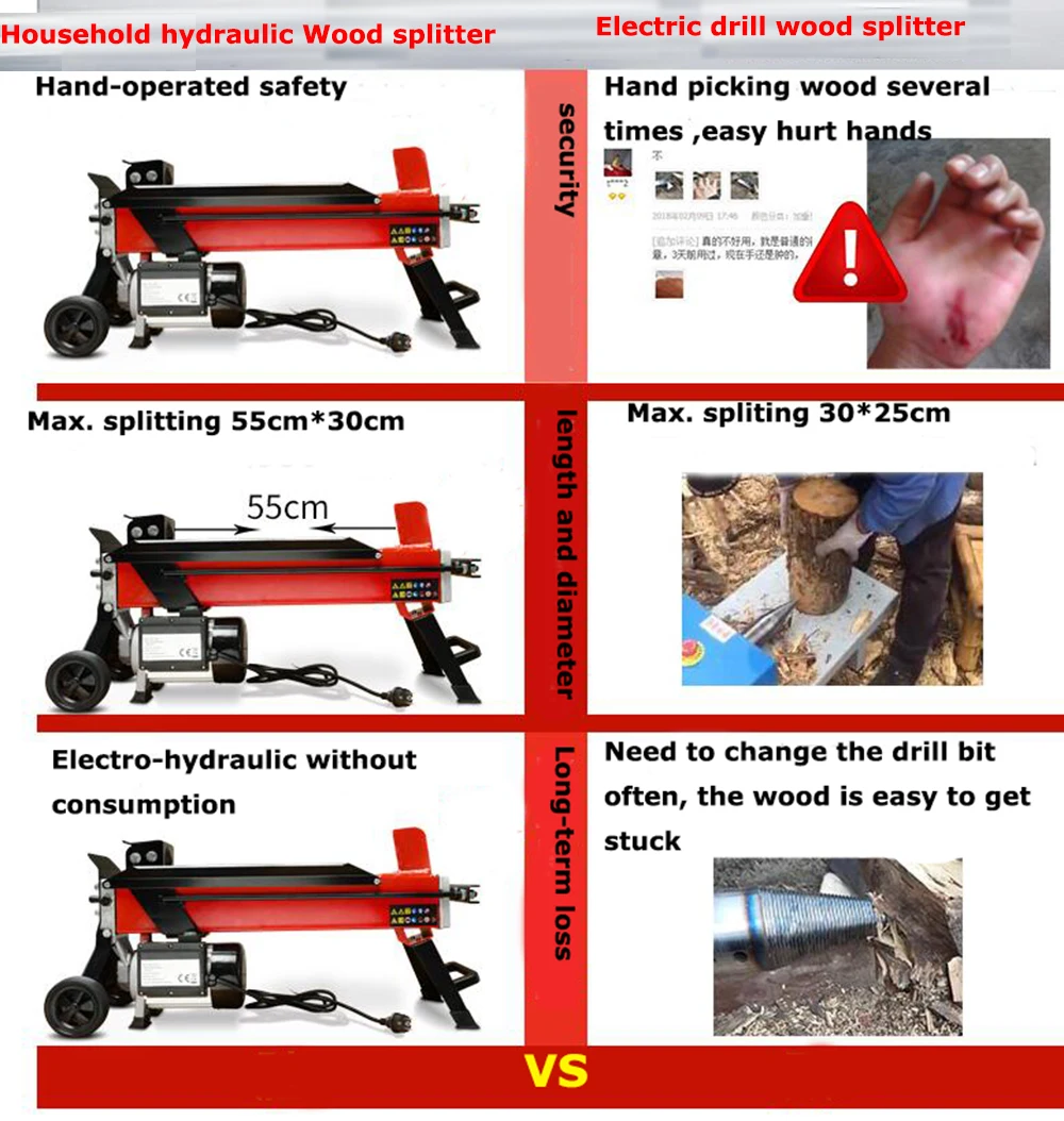 log splitter (12).jpg