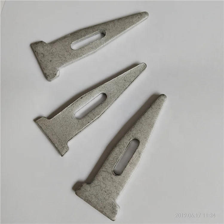 Factory Premium Quality Building Materials Concrete Formwork