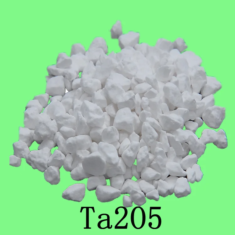 Ta2O5-2-750.jpg