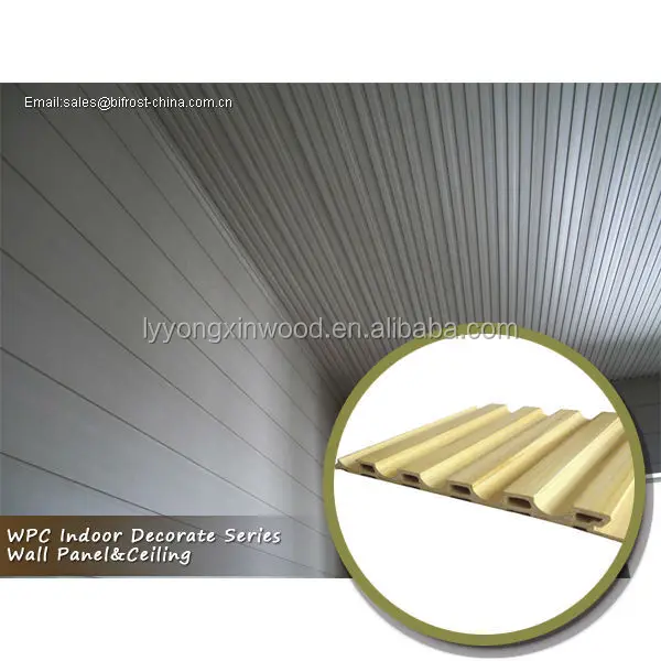 China Outdoor Ceiling Wholesale Alibaba