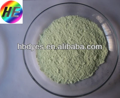 Fluorescent Brightener FB-351