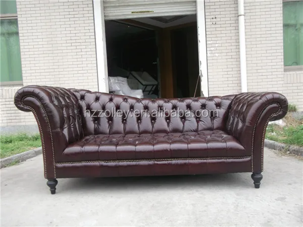 Knop woonkamer sofa nieuwste ontwerp bank in de woonkamer banken ... Sofas woonkamer banken