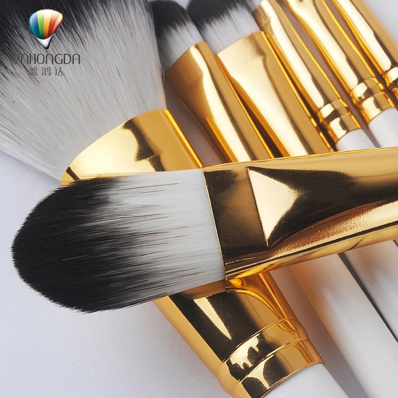 2020 oem personalised foundation portable pouch cheek private