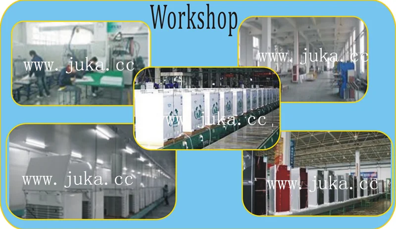 workshop.png
