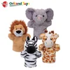 /product-detail/icti-factory-lovely-animal-cheap-custom-plush-hand-puppets-for-adult-60202503621.html