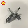 High Performance spark plug best motorcycle spark plug