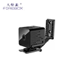 wholesale higher quality wifi Video recording hidden wireless camera support cloud storage and TF card storage