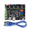 BIQU SKR V1.1 3D Printer Control Board 32 Bit with ARM CPU Control Board Open Source Smoothieboard