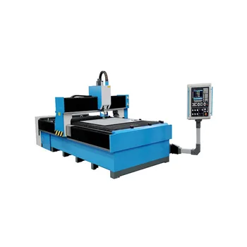 cutting machine laser diamond larger steel