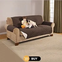 (4).jpg