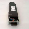 Sun StorageTek 6540 Storage server battery 371-1808 P11879-11-D