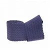 Wholesale Favorites Compare Printed Textile Woven jacquard webbing tape for garment