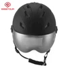 /product-detail/adjustable-air-vents-fancy-ski-touring-helmet-en-174-snowboard-touring-helmets-60779704724.html