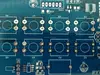 1-30layers electronic product high quality maker made in China multilayer slot machine gambling casino game subsino pcb board