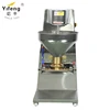 Best selling meatball product line beef fish meat ball processing machine