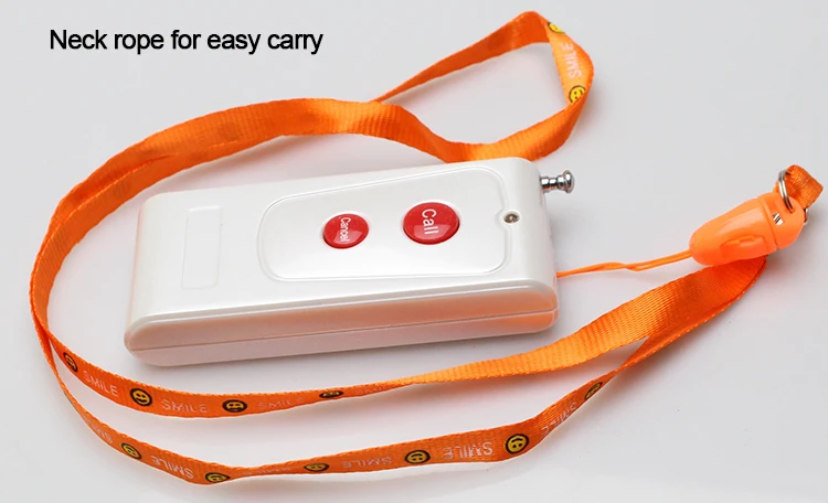 YK1000-2(1) neck rope 750.jpg