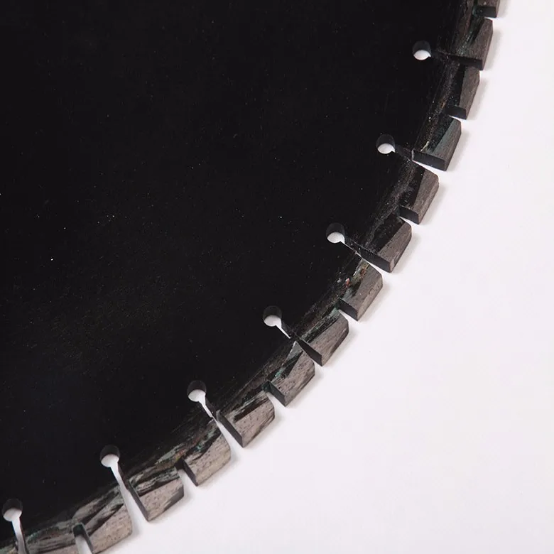 Diamond Circular Hacksaw Blade For Stone Cutting Buy Diamond Hacksaw