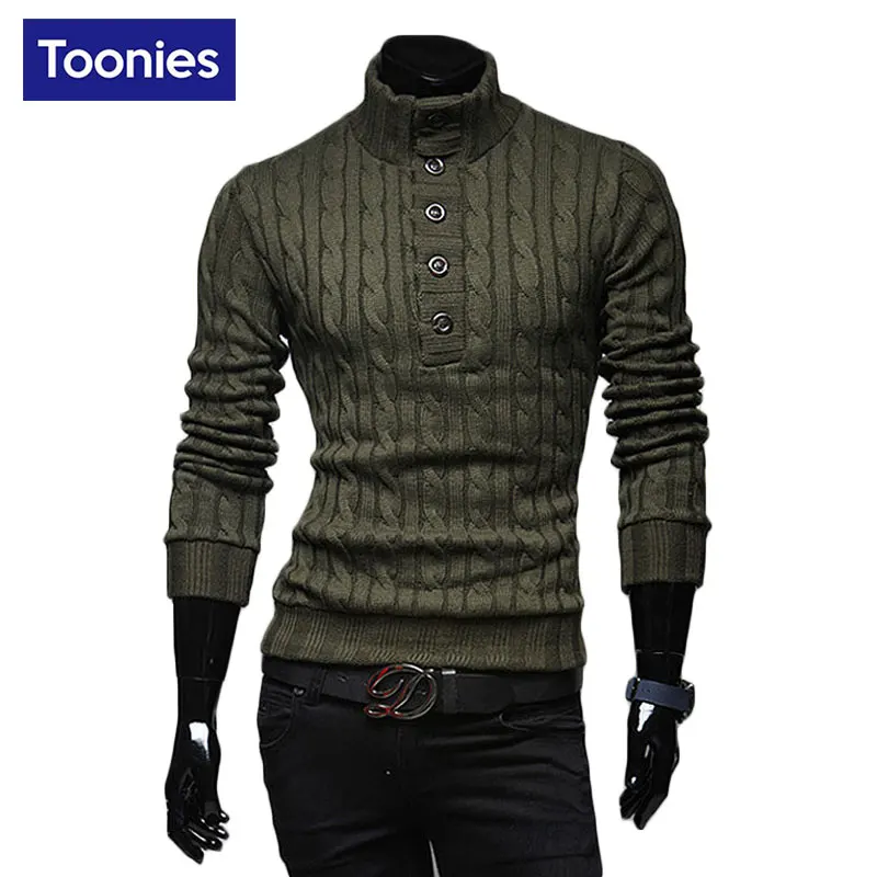 Suéter Masculino - Compra lotes baratos de Suéter