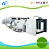 YT Automatic Heat Transfer Paper Printing Machine with Dryer