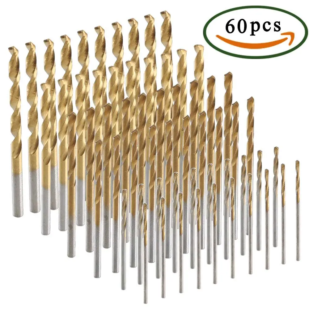 Cheap 2 Wood Drill Bit, find 2 Wood Drill Bit deals on line at