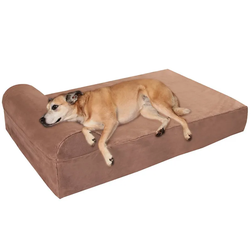 Luxury Soft Memory Foam Bed Sofa Mat Cushion Memory Foam Pet Dog Mattress Buy Memory Foam Dog