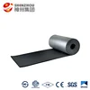 China nitrile rubber foam insulation building material prices