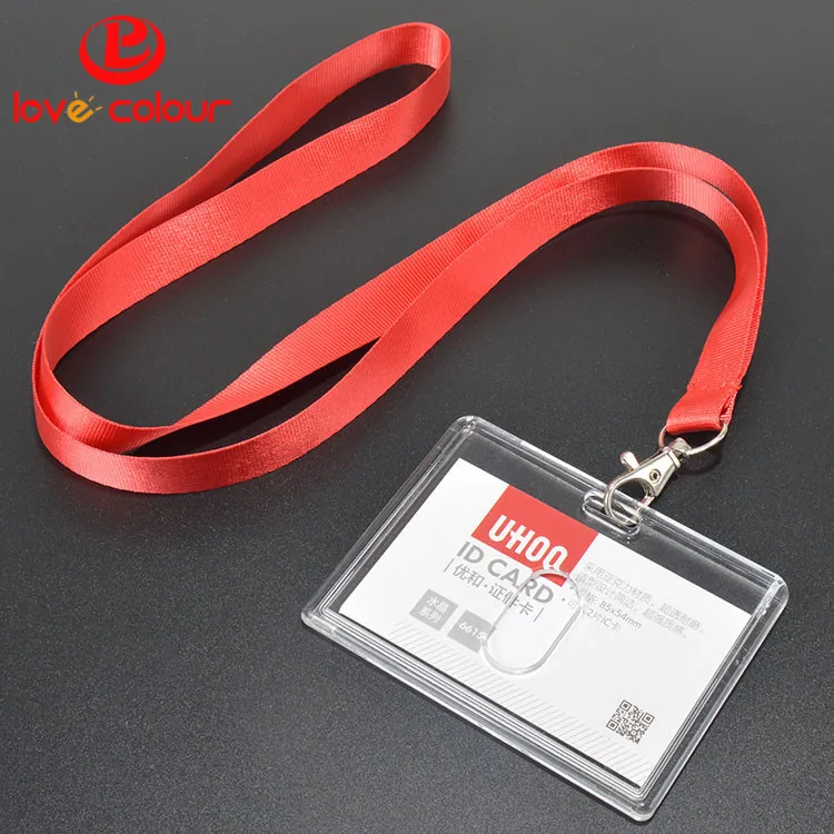 lanyard-1215-L21