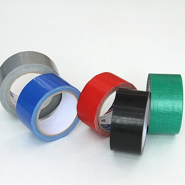 cloth duct tape (33).jpg