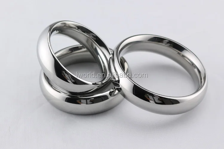 penis cock ring (9).jpg