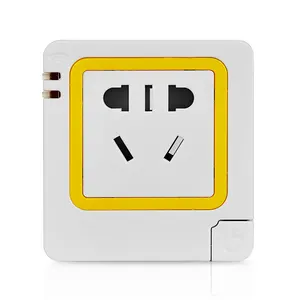 Portable Socket Outlet Suppliers And Portable Socket Outlet Supplieranufacturers At Alibaba