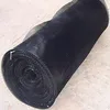 floor reinforcement net