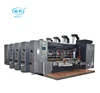 print and cut machine used printing press machines for sale malaysia
