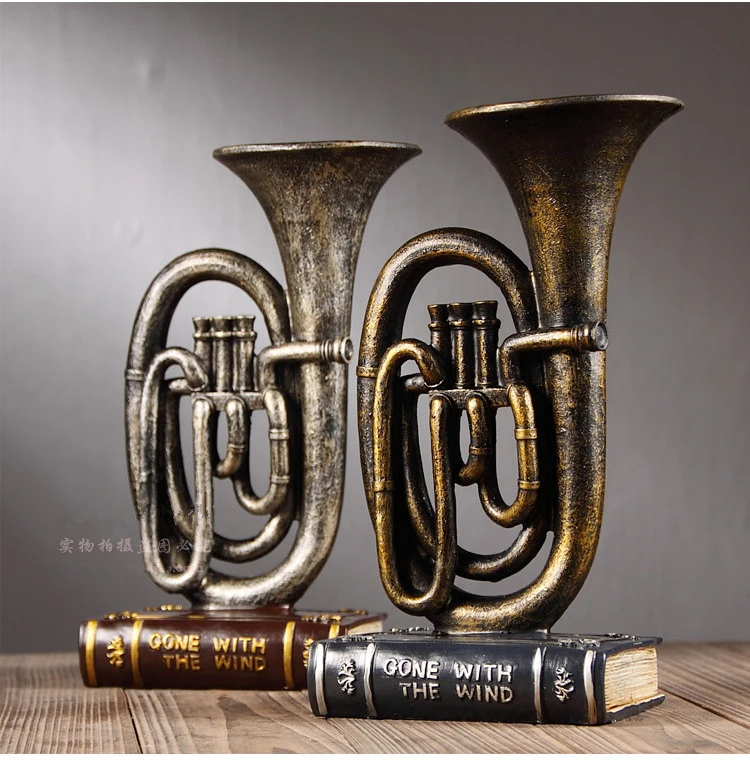 resin crafts and arts