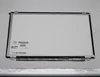High quality laptop lcd monitor display 15.6 LP156WHB TP C2