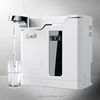 NSF Shenzhen Qingshan Spring New Design 75 G Membrane Reverse Osmosis Systems water purifying machine