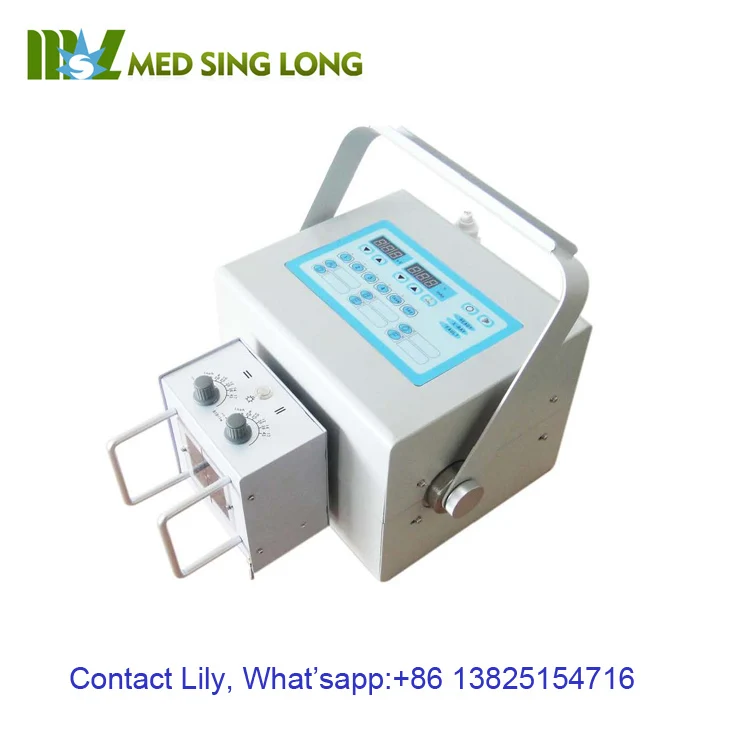PX01(1).jpg
