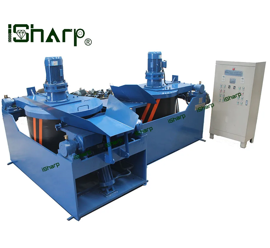 100355mm Cutting Disc Production Line Buy Cutting Disc Production