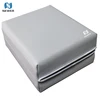 Wholesale eco-friendly soft safety thick foldable portable custom design memory foam garden kneeling pad