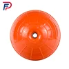 Wholesale high pressure durable abs plastic deep sea trawl net float fishing