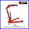 High Quality Lift Equipments 3Ton Engine Crane