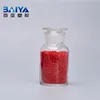 PE / PP / PS / ABS / PVC/PC / PA / PET / PU / EVA Color Masterbatch For Plastic Color Plastic Vigin Material Pellet