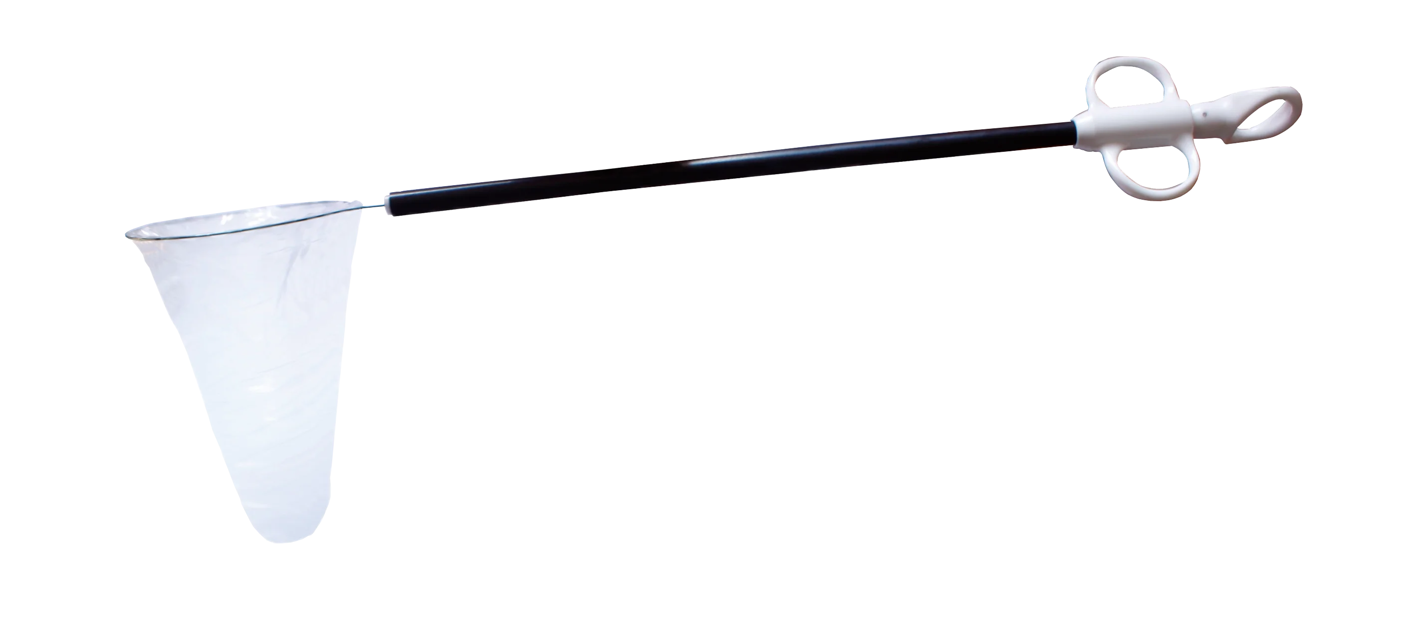 Disposable Laparoscopic Instrument Endo Bag With String Buy Endo Bag